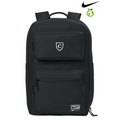 CAPELLA - Nike Utility Speed Backpack 2.0 - Black
