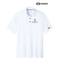 NEW CAPELLA OGIO® Envision Polo - White