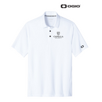 NEW CAPELLA OGIO® Envision Polo - White