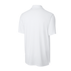 NEW CAPELLA Sport-Tek® Versa Polo - White
