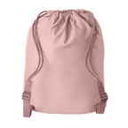 NEW CAPELLA Port Authority® Diamond Pocket Cinch - Rose Quartz