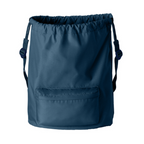 NEW CAPELLA Port Authority® Diamond Pocket Cinch - Insignia Blue