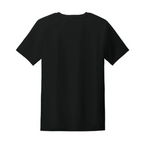 NEW CAPELLA Carhartt® Short Sleeve T-Shirt - Black