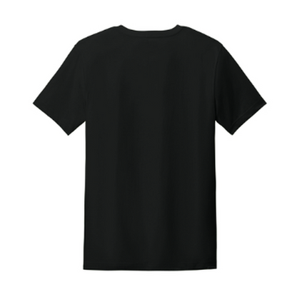NEW CAPELLA Carhartt® Short Sleeve T-Shirt - Black