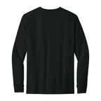 NEW CAPELLA Carhartt® Long Sleeve T-Shirt - Black