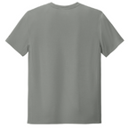 NEW CAPELLA Carhartt Force® Sun Defender™ Short Sleeve T-Shirt - Asphalt Grey