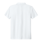 NEW CAPELLA Carhartt Force® Sun Defender™ Polo - White