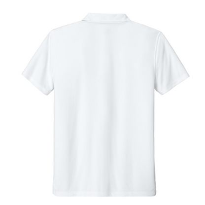 NEW CAPELLA Carhartt Force® Sun Defender™ Polo - White