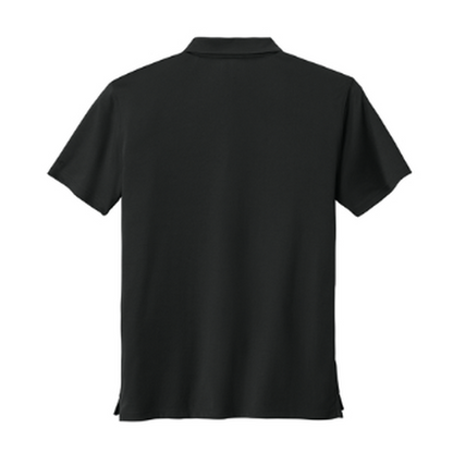 NEW CAPELLA Carhartt Force® Sun Defender™ Polo - Black
