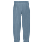 NEW CAPELLA Comfort Colors® Lightweight Sweatpant - Blue Jean