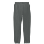 NEW CAPELLA Comfort Colors® Lightweight Sweatpant - Pepper