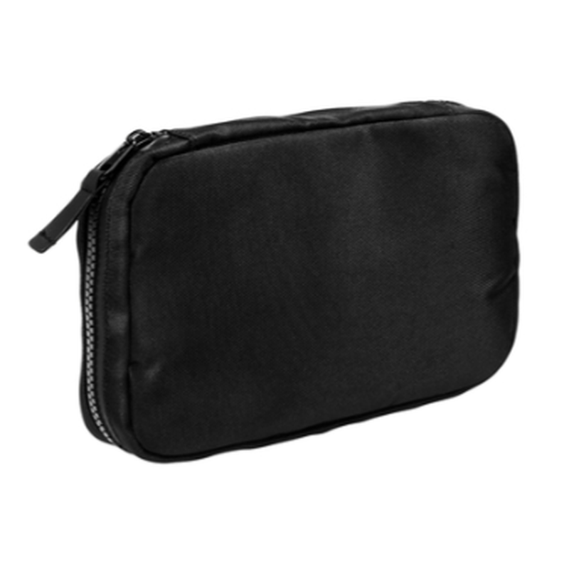 CAPELLA Mercer+Mettle® Utility Case - Black