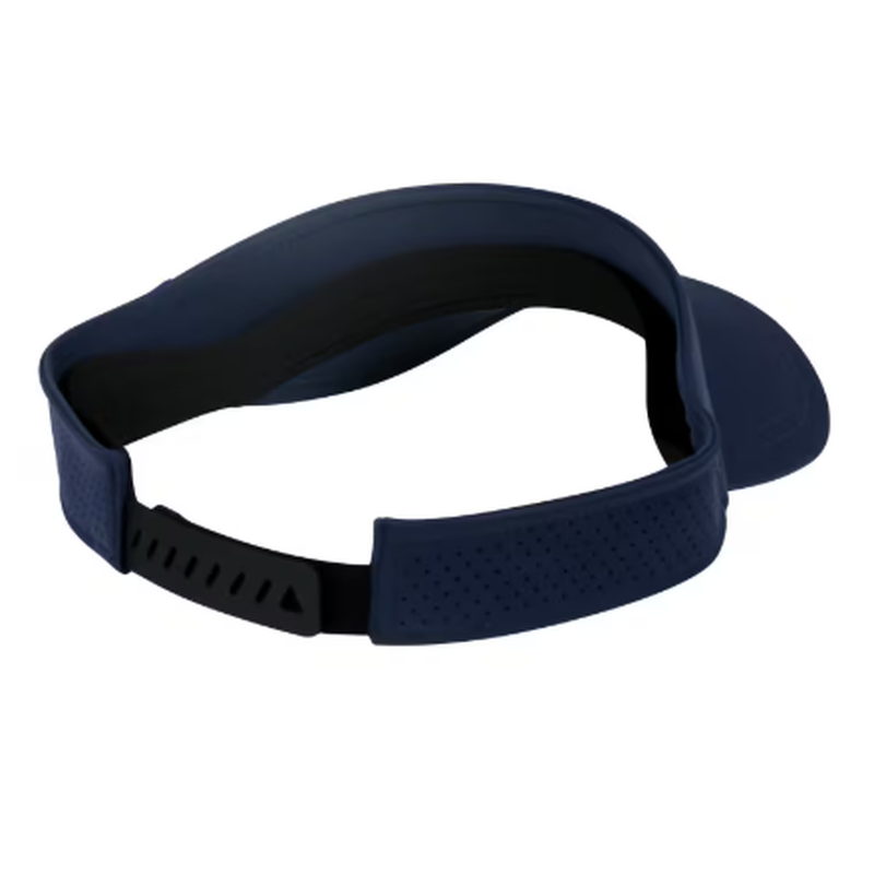 CAPELLA Ahead Scuba Visor - Navy