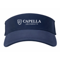CAPELLA Ahead Scuba Visor - Navy