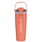 CAPELLA Owala Freesip Sway - Terracotta Sunset