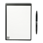 CAPELLA RocketBook Executive Flip Notebook Set