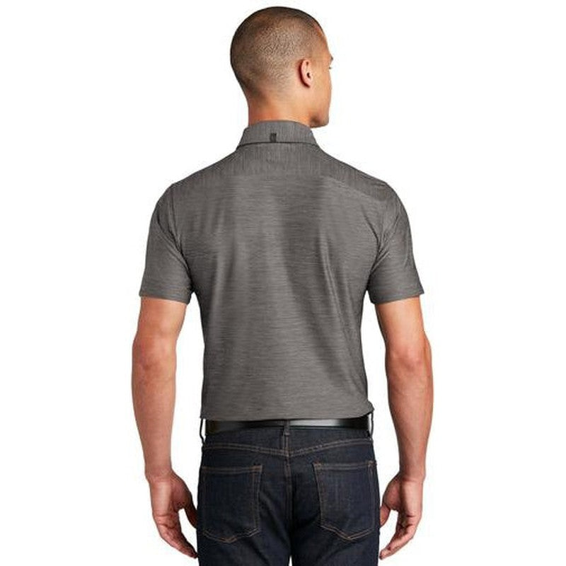CAPELLA OGIO ® Slate Polo-Gear Grey