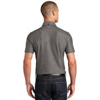 CAPELLA OGIO ® Slate Polo-Gear Grey