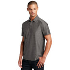 CAPELLA OGIO ® Slate Polo-Gear Grey