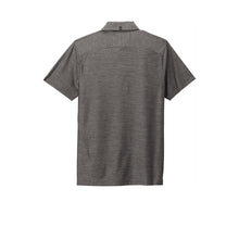 Load image into Gallery viewer, OGIO ® Slate Polo-Gear Grey