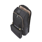 CAPELLA Sidekick Sling Bag - Black