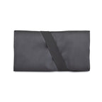 CAPELLA Renew rPET Packable Shopper - Black