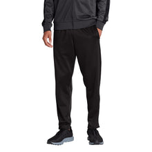 Load image into Gallery viewer, Sport-Tek ® Tricot Track Jogger-Black