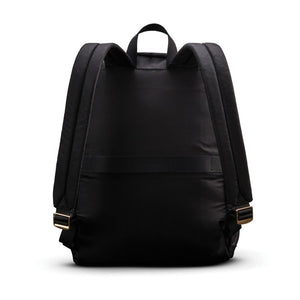 NEW CAPELLA Samsonite Mobile Solution Essential Backpack - Black