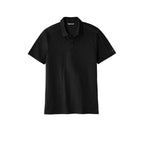 CAPELLA ALUMNI OGIO ® Code Stretch Polo - Blacktop