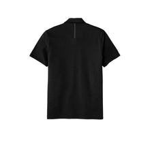 Load image into Gallery viewer, CAPELLA OGIO ® Code Stretch Polo - Blacktop