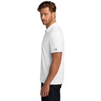 CAPELLA ALUMNI OGIO ® Code Stretch Polo - Bright White