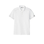 CAPELLA ALUMNI OGIO ® Code Stretch Polo - Bright White