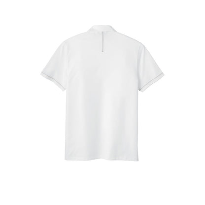 NEW CAPELLA OGIO ® Code Stretch Polo - Bright White