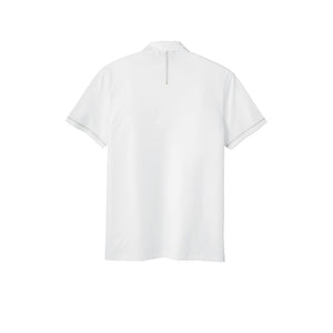 CAPELLA OGIO ® Code Stretch Polo - Bright White