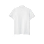 CAPELLA ALUMNI OGIO ® Code Stretch Polo - Bright White