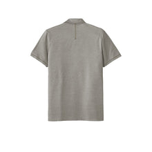 Load image into Gallery viewer, CAPELLA OGIO ® Code Stretch Polo - Tarmac Grey Heather