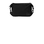 CAPELLA OGIO® Commuter Utility Case - Blacktop