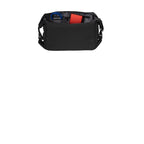 CAPELLA OGIO® Commuter Utility Case - Blacktop