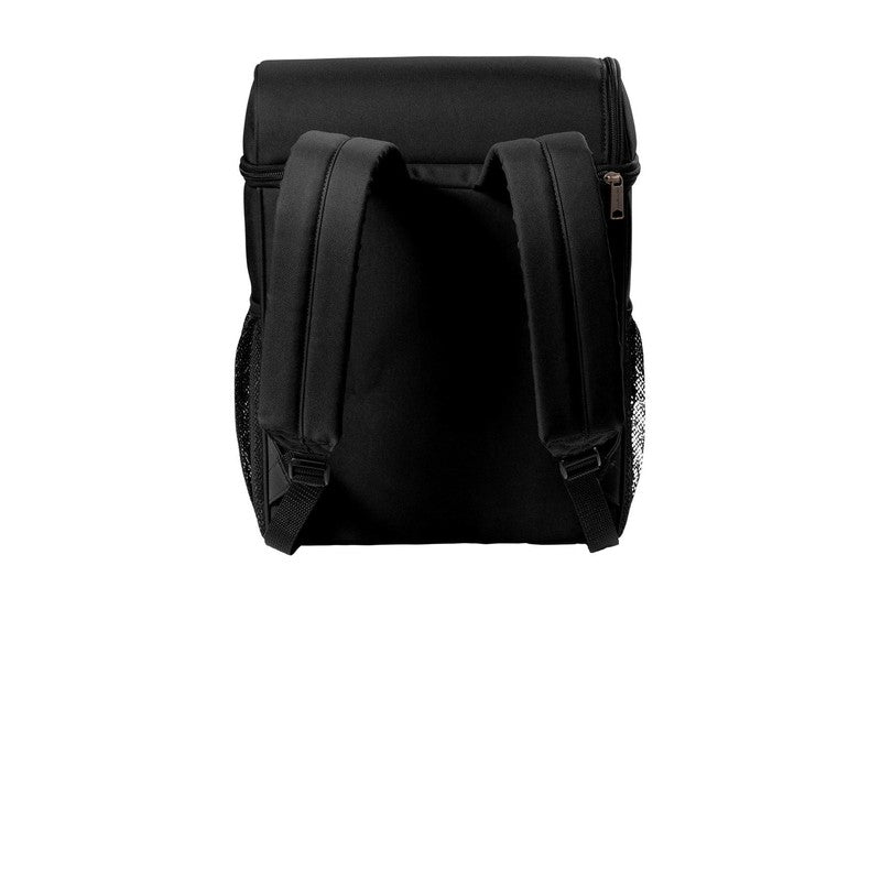 NEW CAPELLA Carhartt® Backpack 20-Can Cooler - Black