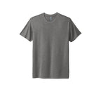 CAPELLA ALUMNI Unisex Tri-Blend Tee - Prem Heather