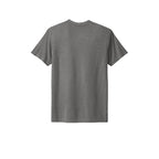 CAPELLA ALUMNI Unisex Tri-Blend Tee - Prem Heather