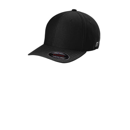 CAPELLA ALUMNI Travis Mathew Rad Flexback Cap - Black