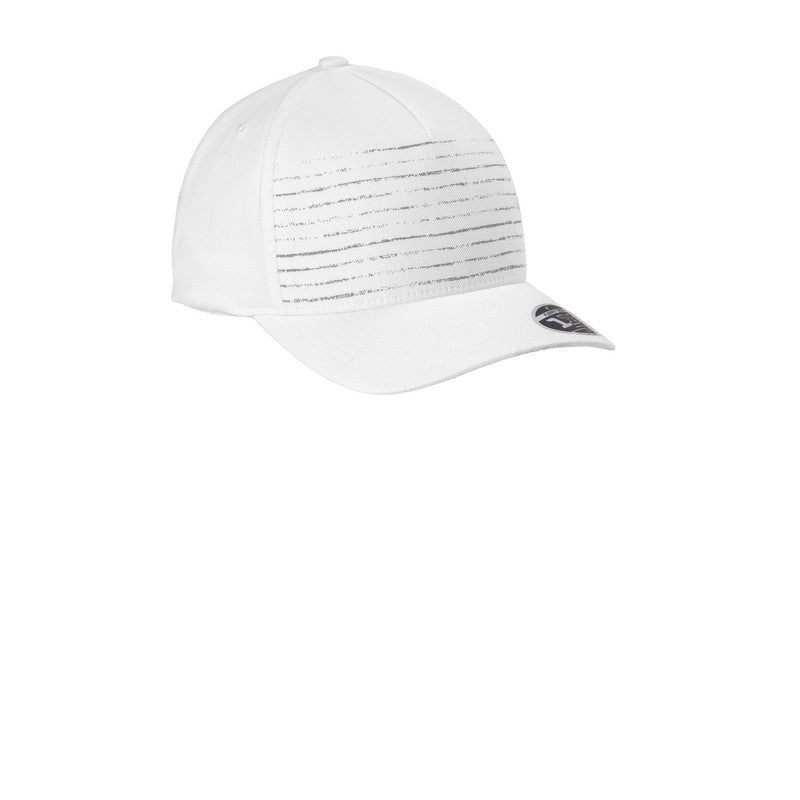 CAPELLA Travis Mathew FOMO Novelty Cap - White