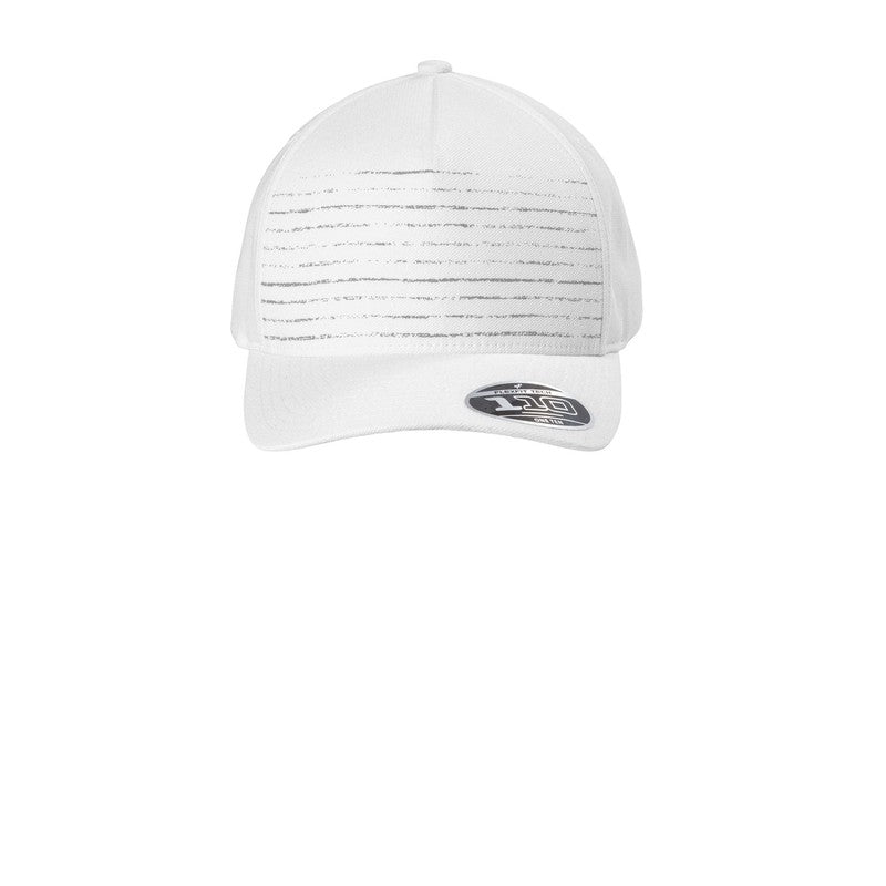 CAPELLA Travis Mathew FOMO Novelty Cap - White