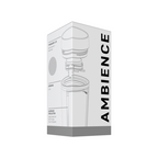 CAPELLA ETS Ambience - Titanium