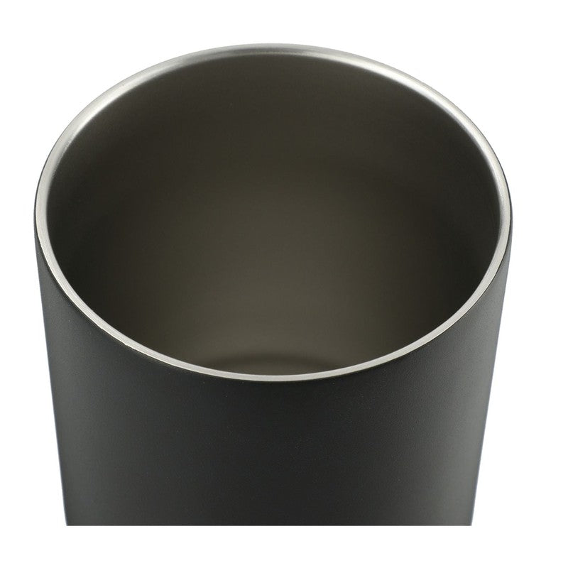 CAPELLA CamelBak Straw Tumbler 30oz - BLACK