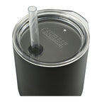 CAPELLA CamelBak Straw Tumbler 30oz - BLACK