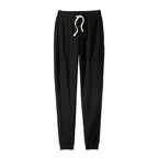 CAPELLA District® Re-Fleece™ Jogger - Black