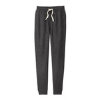 CAPELLA District® Re-Fleece™ Jogger - Charcoal Heather