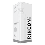 CAPELLA ALUMNI h2go rincon - Grey Frost